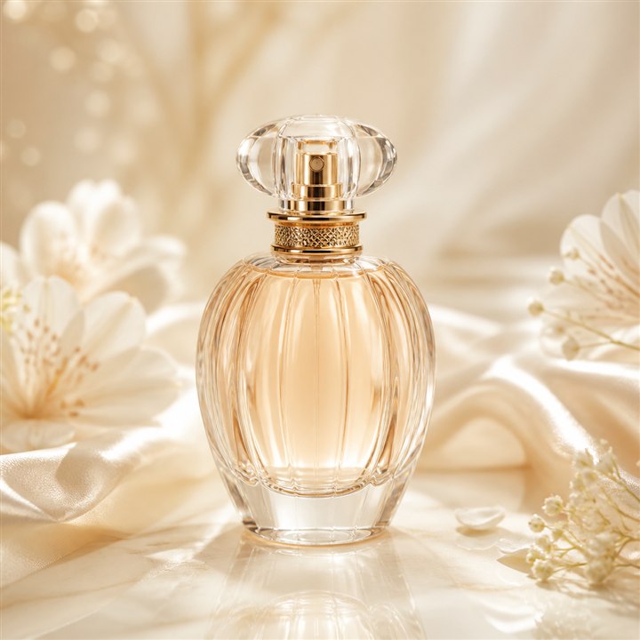 Perfumes de mujer